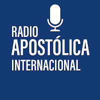 Radio Apostólica Internacional