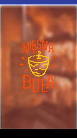 Mięsna Buła Screenshot 1