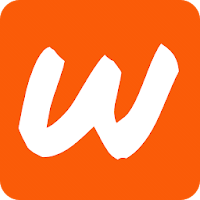 Wabamm