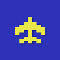 River Raiders: Retro Arcade
