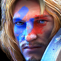 Alliance at War Ⅱ