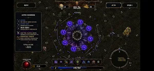Veles: Rise of the Damned Screenshot 3
