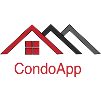 CondoApp