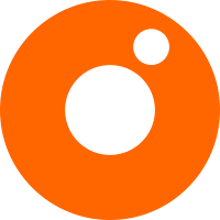 PLANET3-E