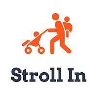 Stroll In