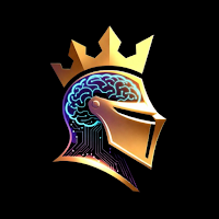 Stratly: Strategy Games