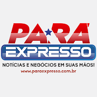 Portal Pará Expresso
