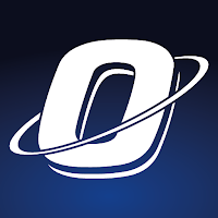 Orbit DMS