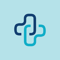 AI Hospital - Hospital Review