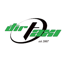 Djir Taxi