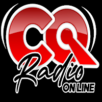 CARLOS QUINTANA RADIO ONLINE
