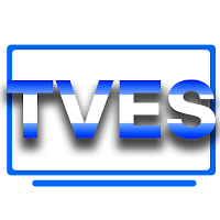TVES - Canales TV El Salvador