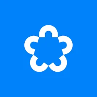CAMMESA