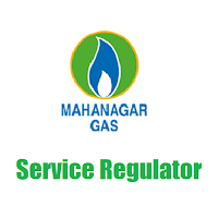 Service Regulator