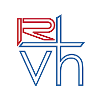 rVaaHna