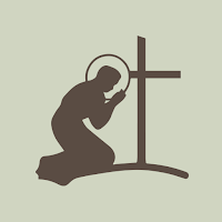 St John Coptic Orthodox Church