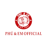 PHU & EM OFFICIAL