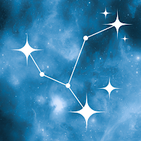 Star Connect by Star Aviation