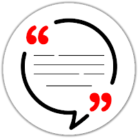 quotes