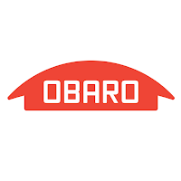 OBARO App