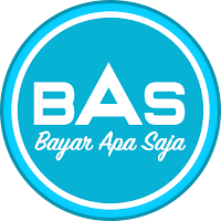 BAS - Bayar Apa Saja