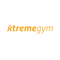 Xtreme Gym