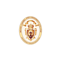 MOUNT CARMEL PU COLLEGE