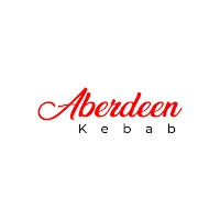 Aberdeen kebab