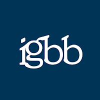 IGBB