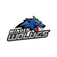 Minden Wolves