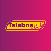 Talabna