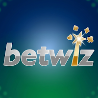 Bet Wiz App