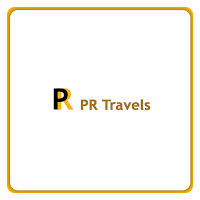 PR Travels