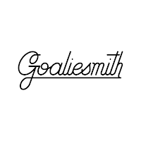 Goaliesmith