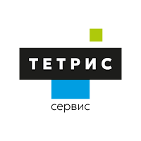 Тетрис сервис