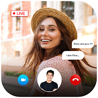 LiveHub Video Call