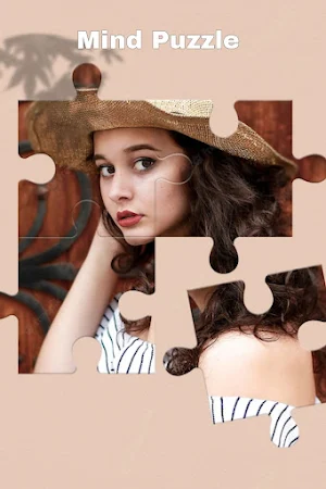 Mind Puzzles - Puzzle Game Screenshot 3