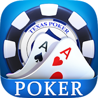 Texas Hold'em Poker