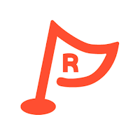 RICOS SWING DESIGN COMPANY 会員用
