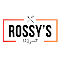 Rossy's BBQ Joint