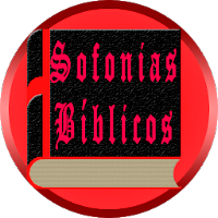 Sofonias Bíblicos