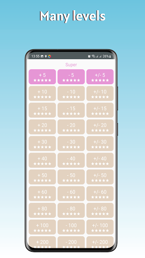 Math Kids: Math Games for Kids Screenshot 2
