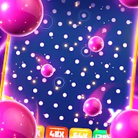 Plinko Jackpot