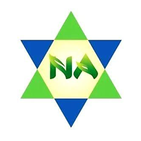 Natural Academy