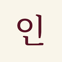 인물 - 슈퍼프린 대인관계 노트