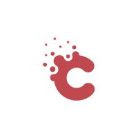 Cleonet