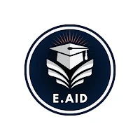 E.Aid
