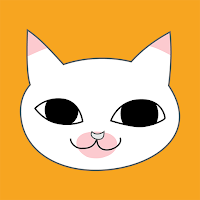OgenkoCat - Poop Calendar