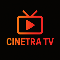 Cinetra TV: Películas y Series