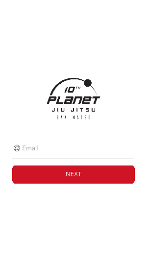 10th Planet Jiu Jitsu San Mateo Screenshot 0